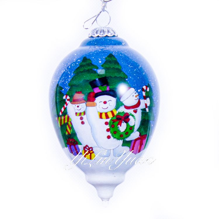 Christmas and Holiday series