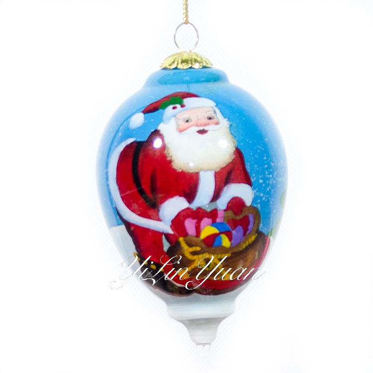 Christmas and Holiday series