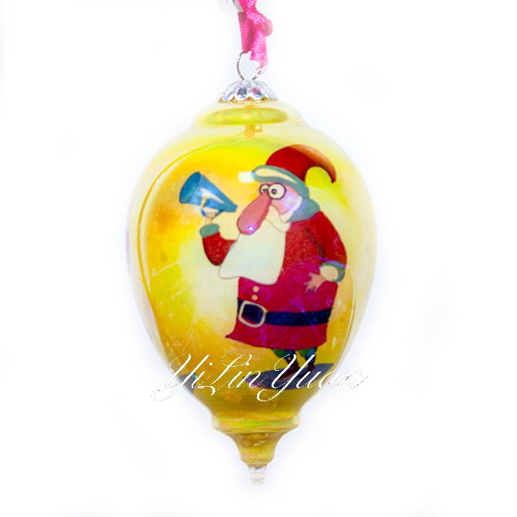 Christmas & Holiday series
