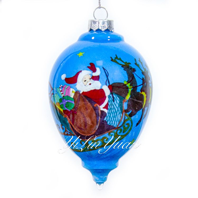 Christmas & Holiday series