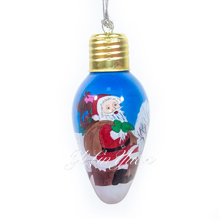 Christmas & Holiday series