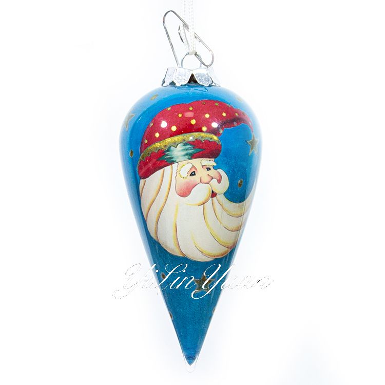 Christmas & Holiday series