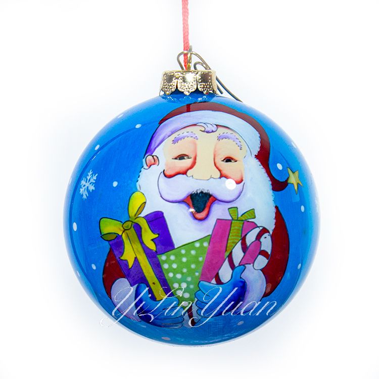 Christmas & Holiday series