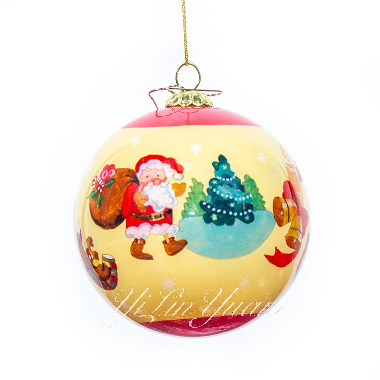 Christmas & Holiday series