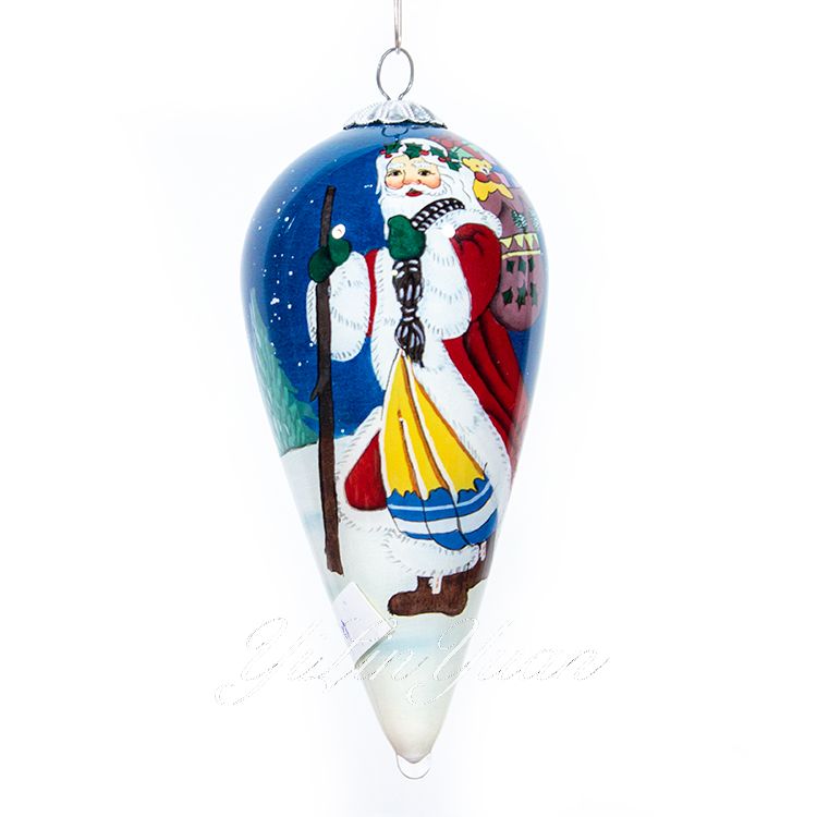 Christmas & Holiday series