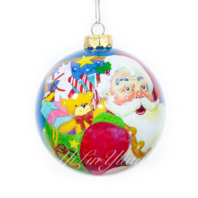 Christmas & Holiday series