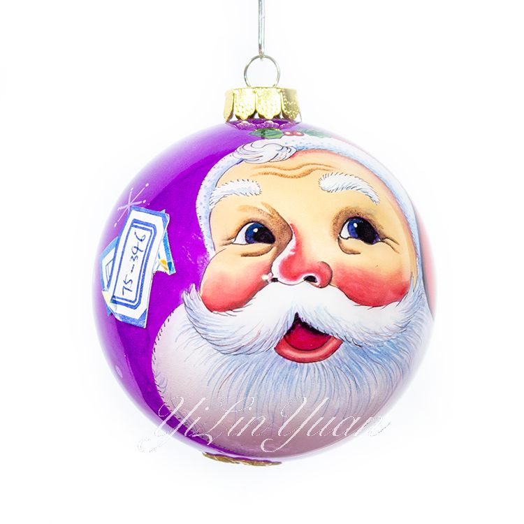 Christmas & Holiday series