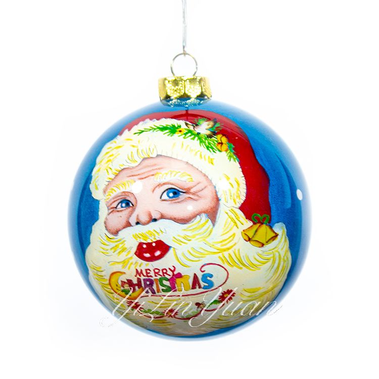 Christmas & Holiday series