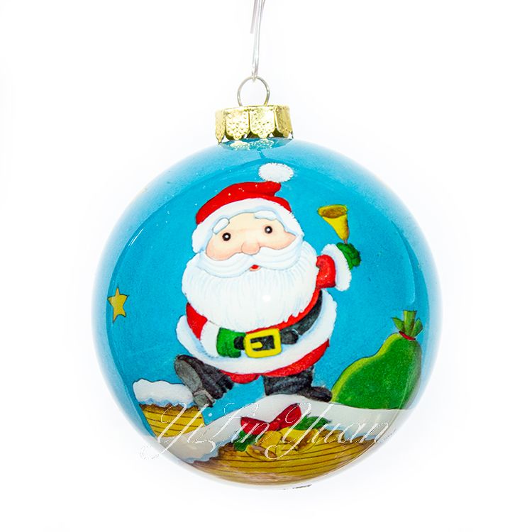 Christmas & Holiday series