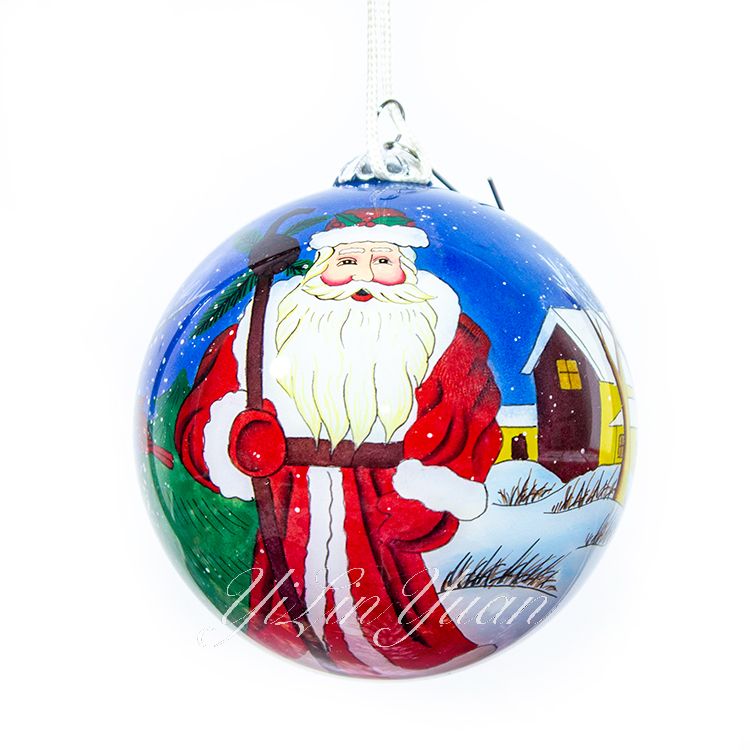 Christmas & Holiday series