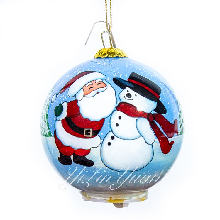 Christmas & Holiday series