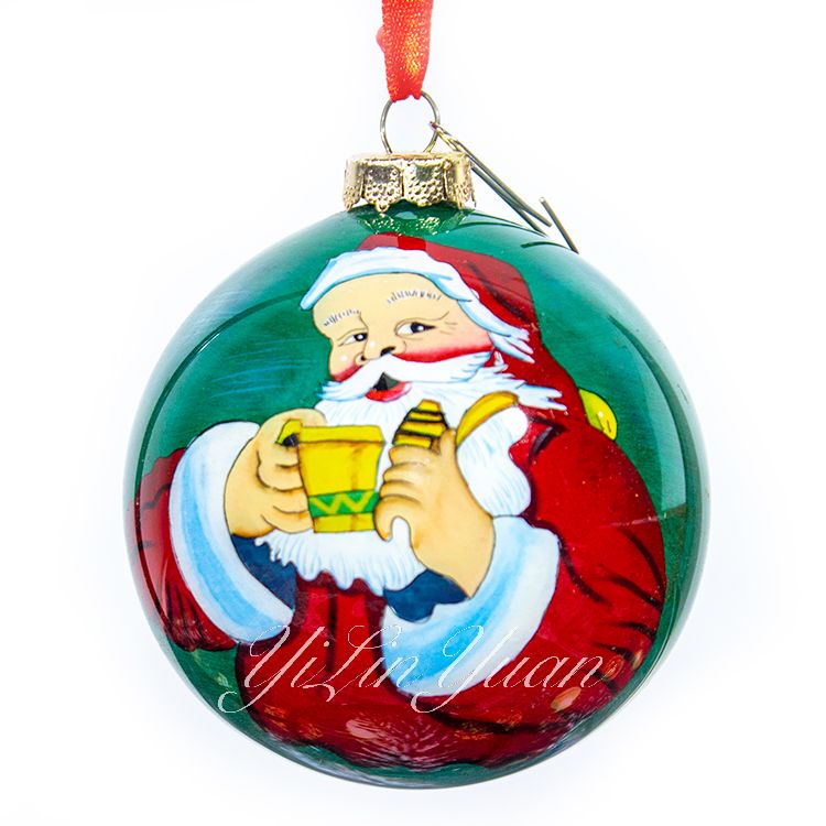 Christmas & Holiday series