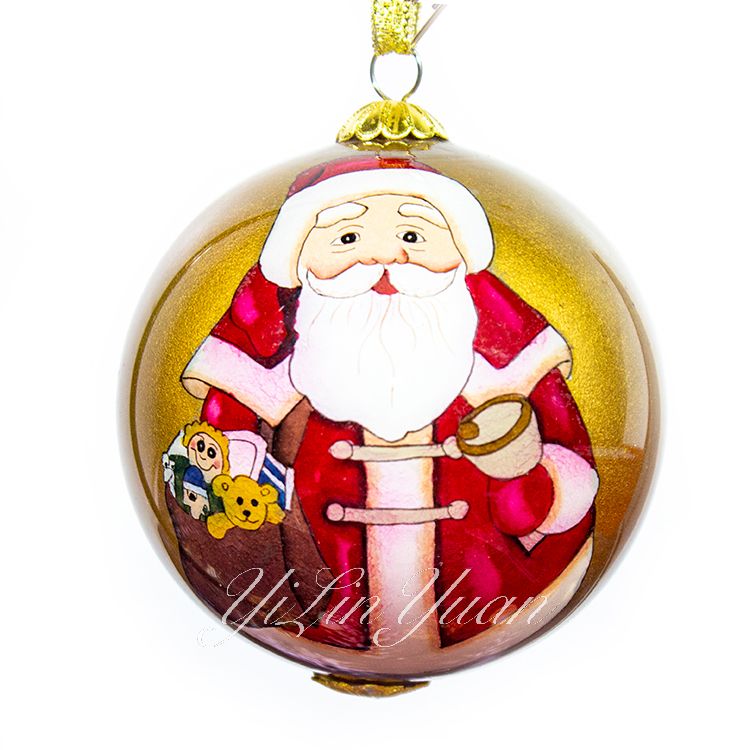 Christmas & Holiday series