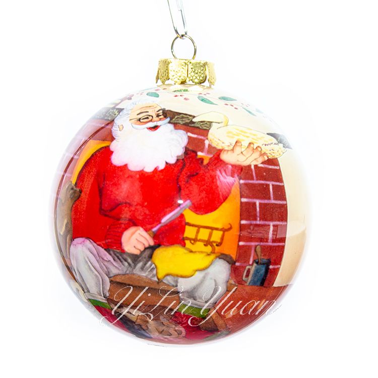 Christmas & Holiday series