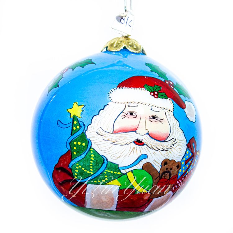 Christmas & Holiday series