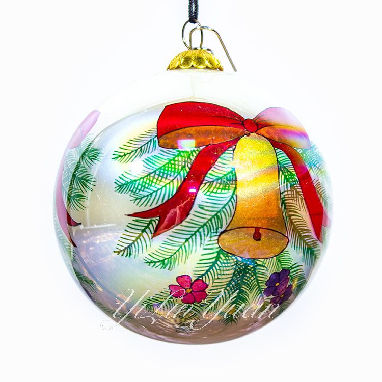 Christmas & Holiday series