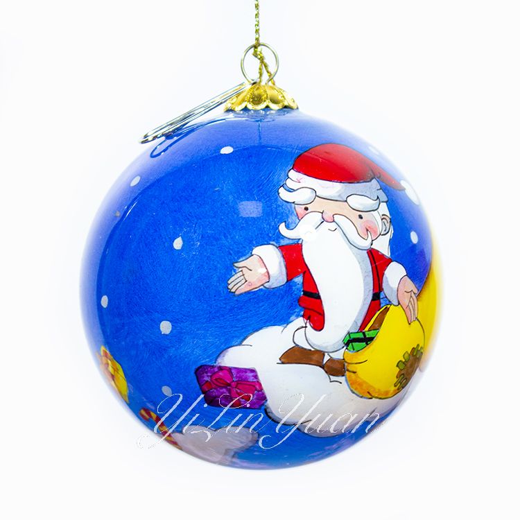 Christmas & Holiday series