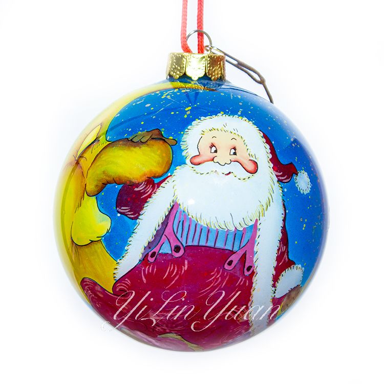 Christmas & Holiday series