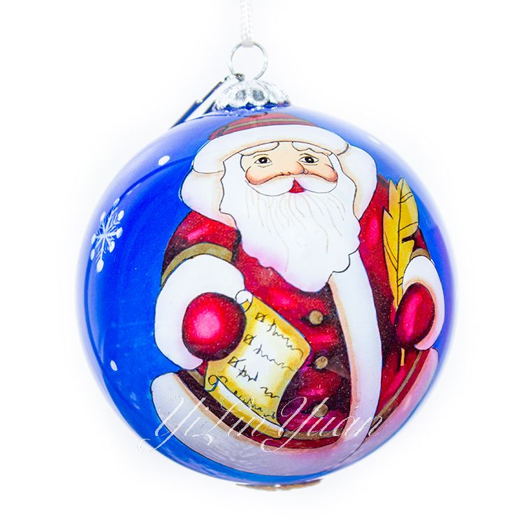 Christmas & Holiday series