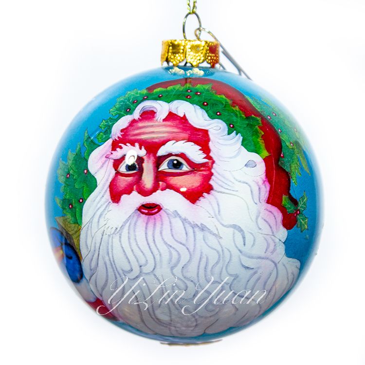 Christmas & Holiday series