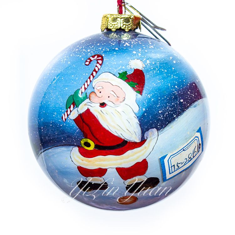 Christmas & Holiday series