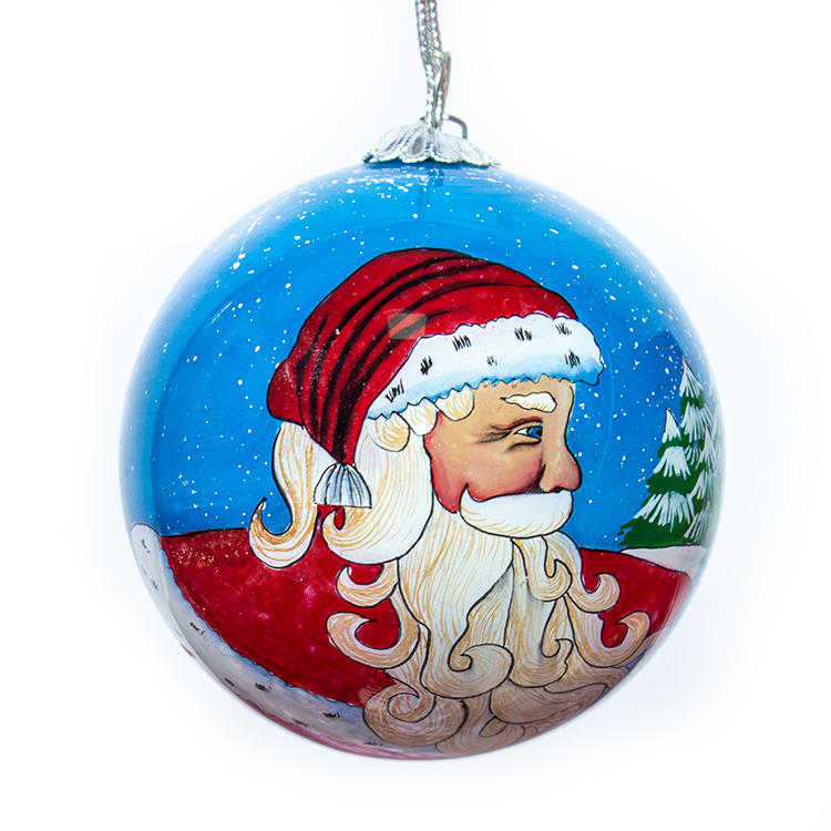 Christmas & Holiday series