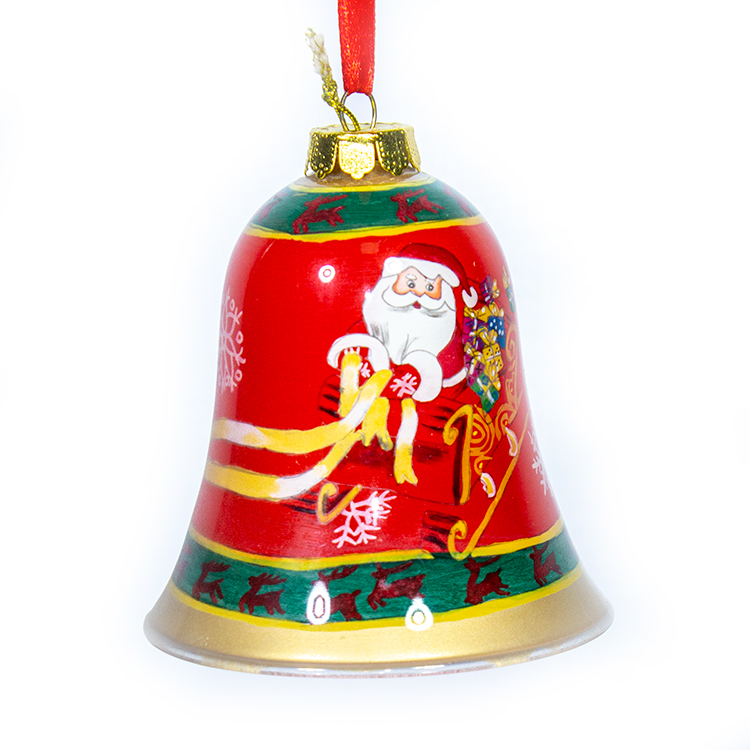 Christmas & Holiday series