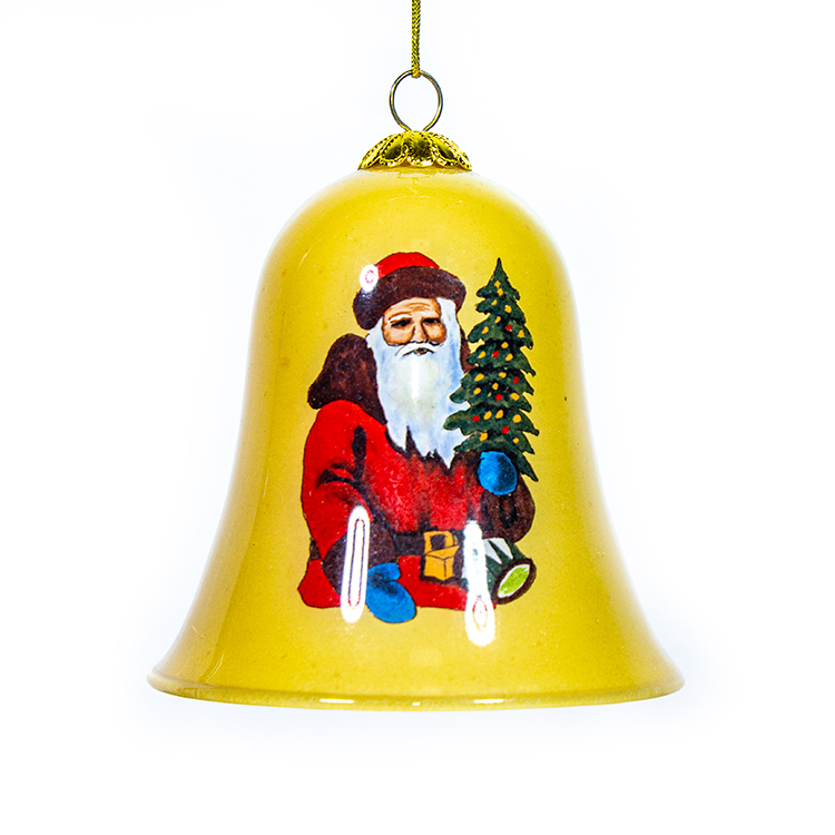 Christmas & Holiday series