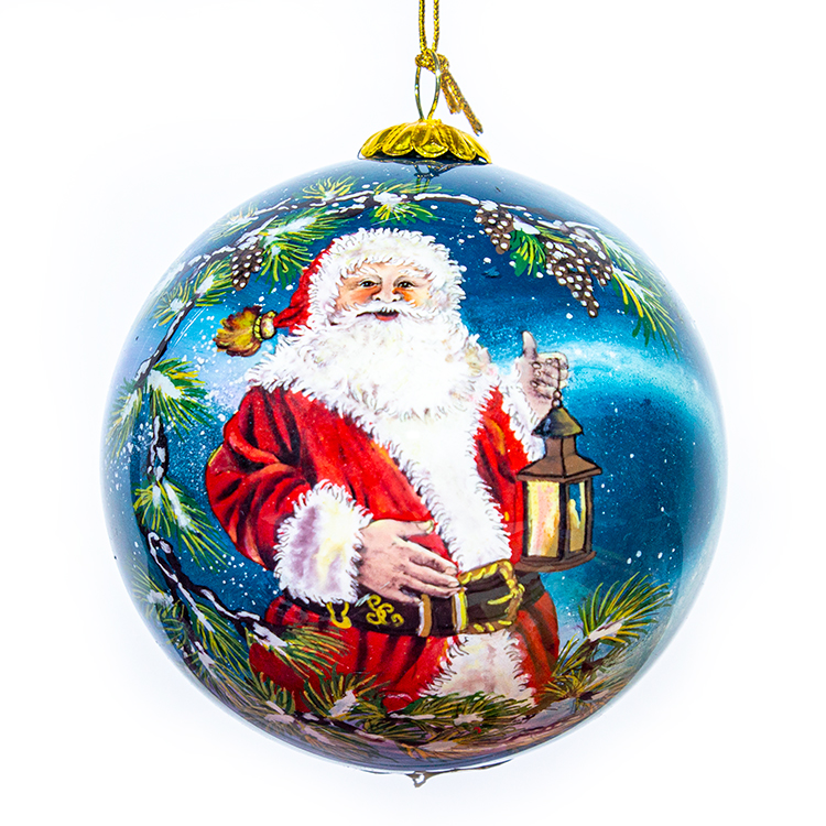 Christmas & Holiday series