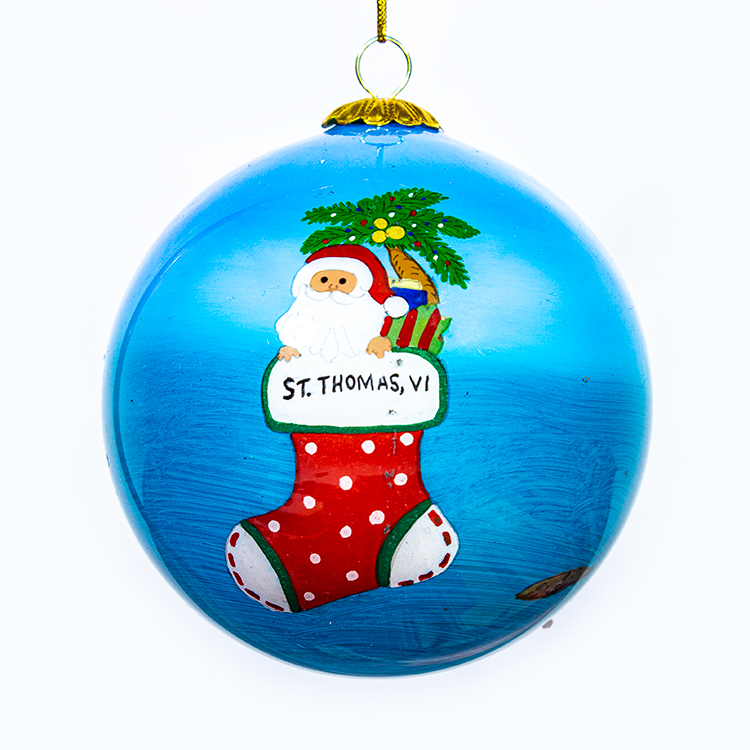 Christmas & Holiday series
