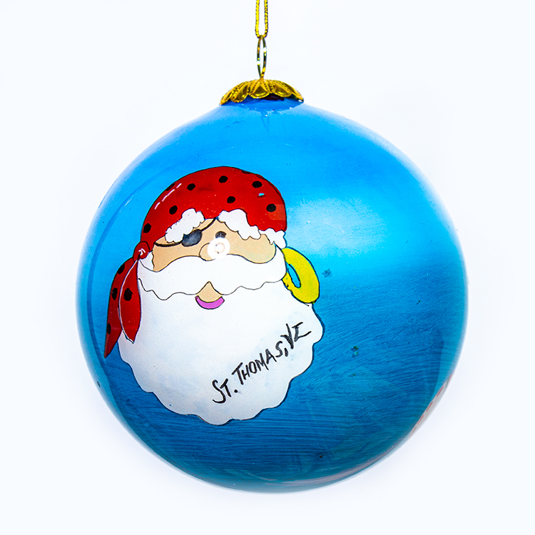 Christmas & Holiday series