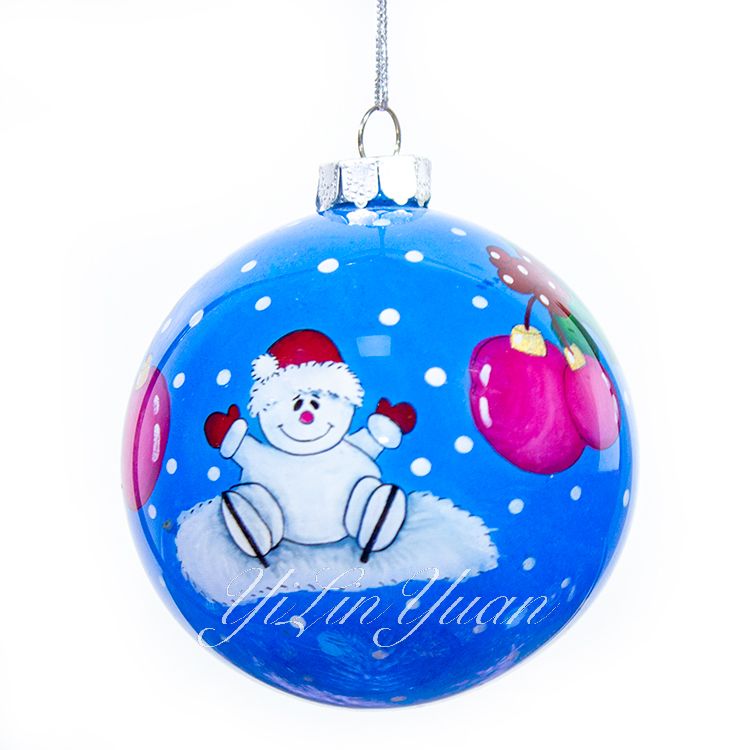Christmas & Holiday series