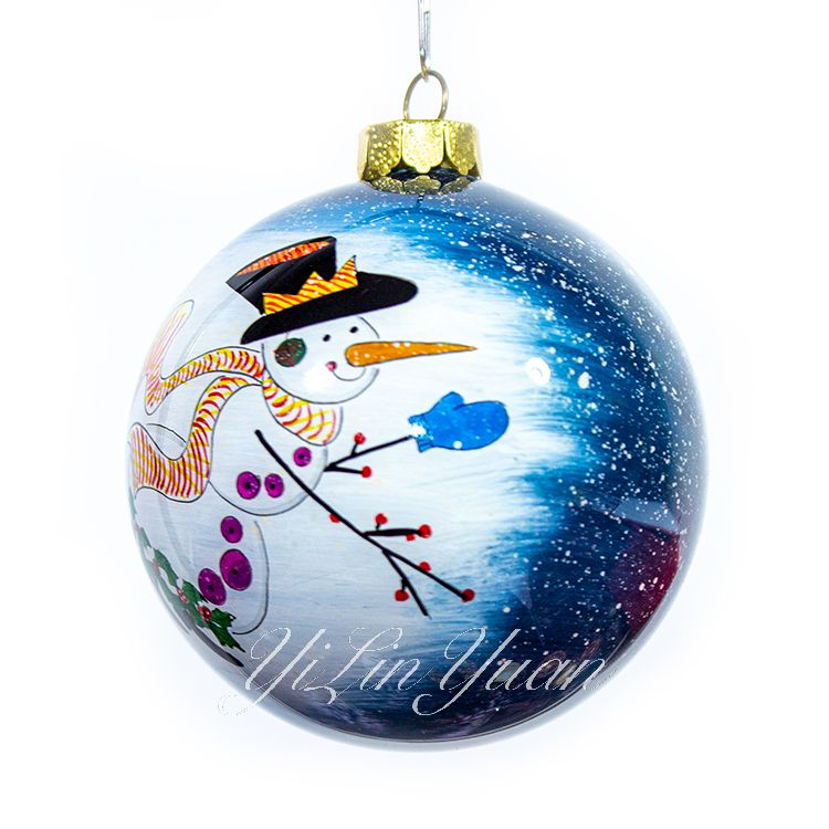 Christmas & Holiday series
