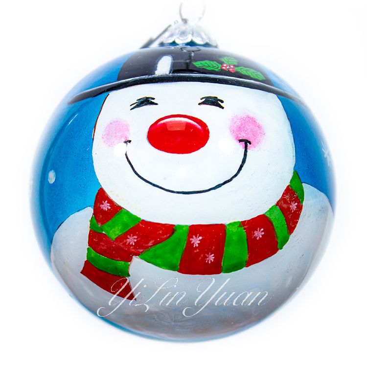 Christmas & Holiday series