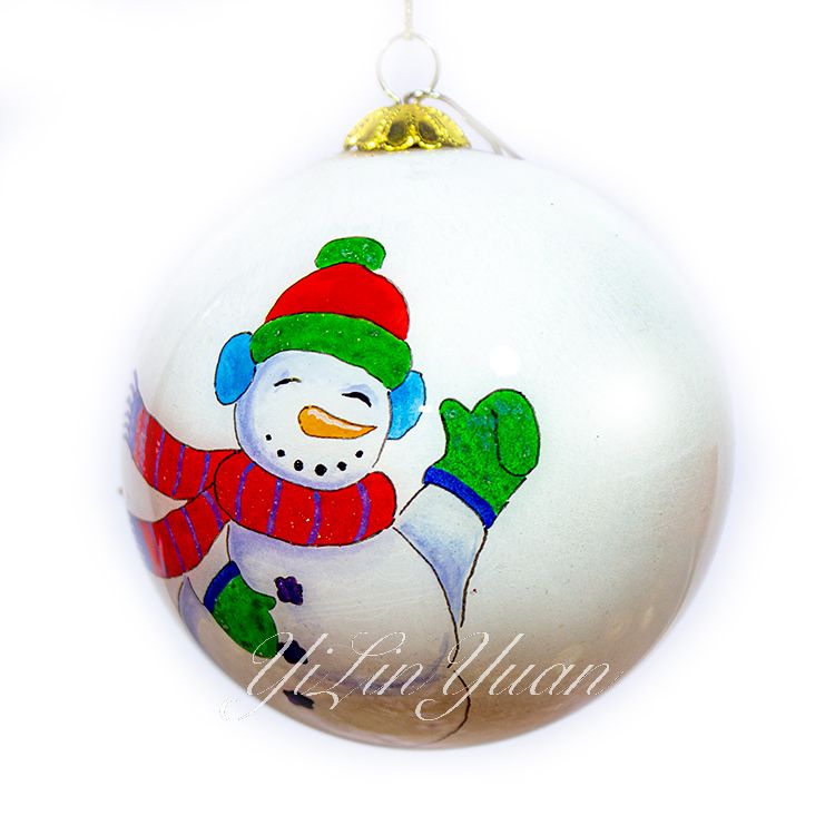 Christmas & Holiday series