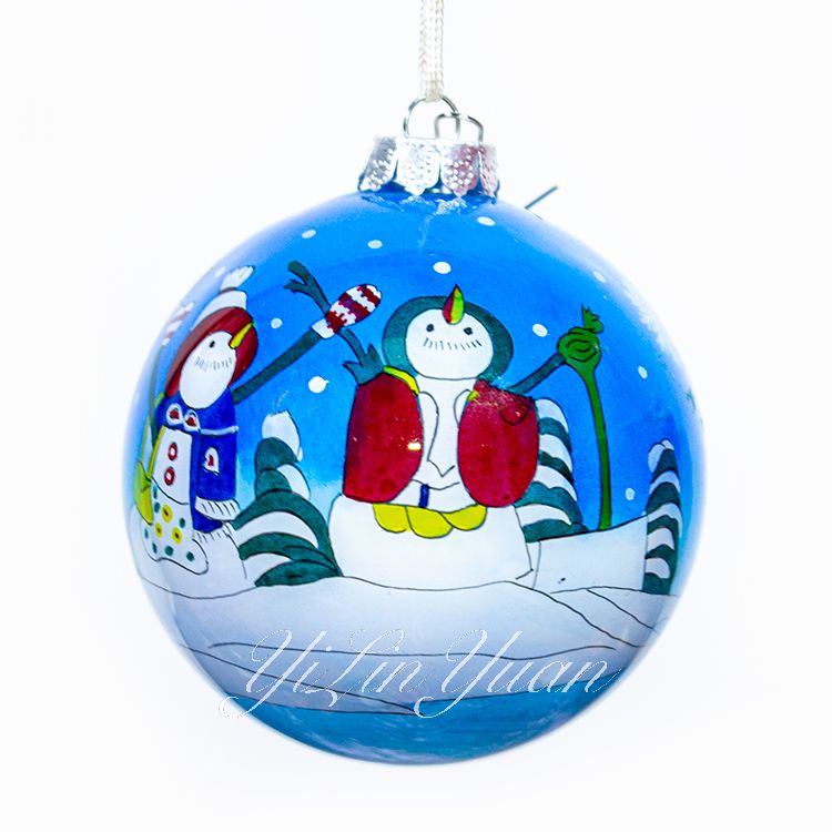 Christmas & Holiday series