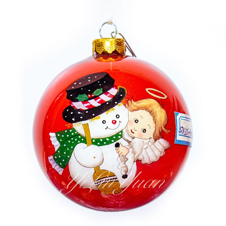 Christmas & Holiday series