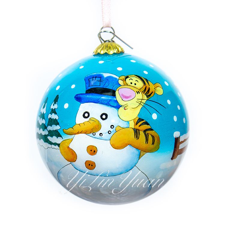 Christmas & Holiday series