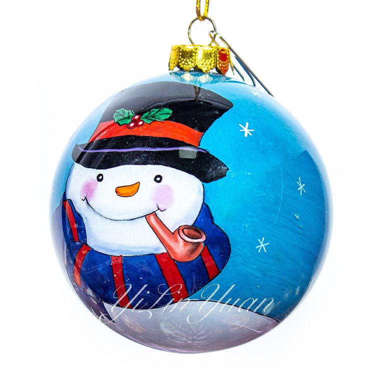Christmas & Holiday series
