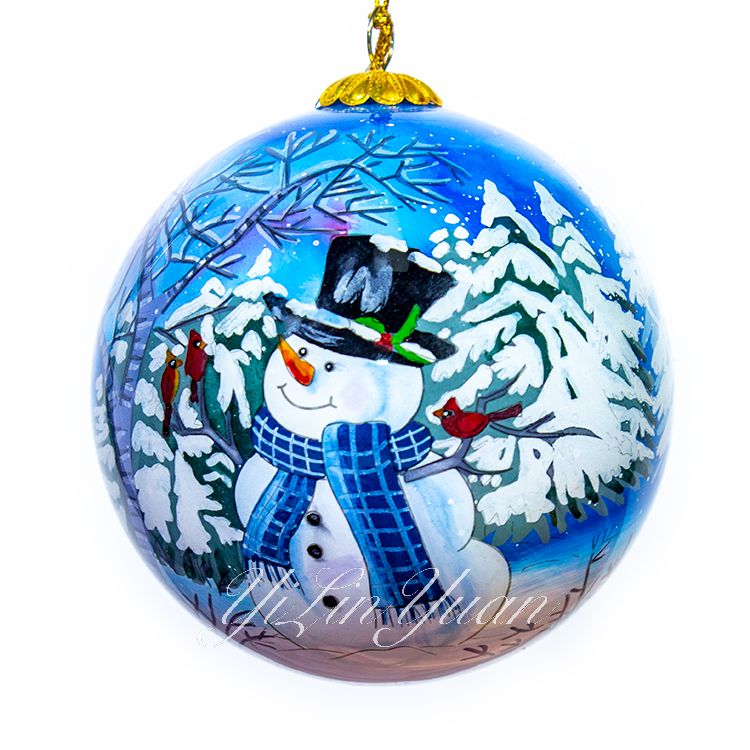 Christmas & Holiday series