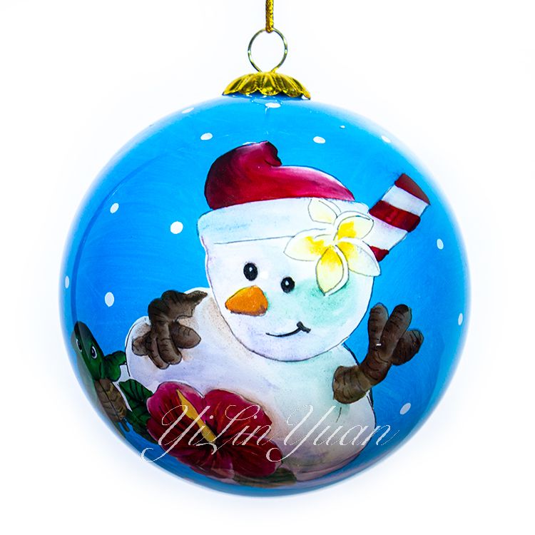 Christmas & Holiday series