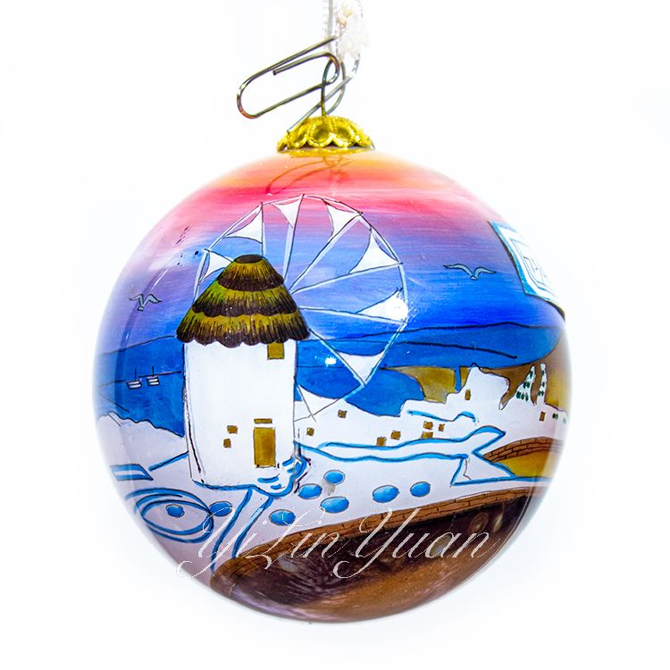Christmas & Holiday series