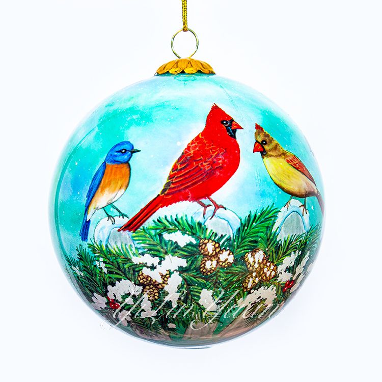 Artistic creation theme