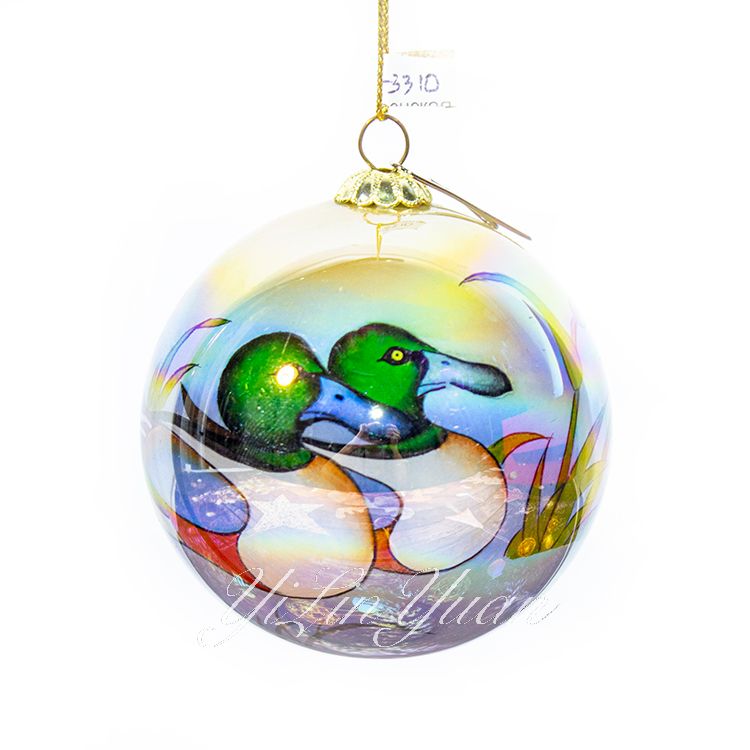 Artistic creation theme