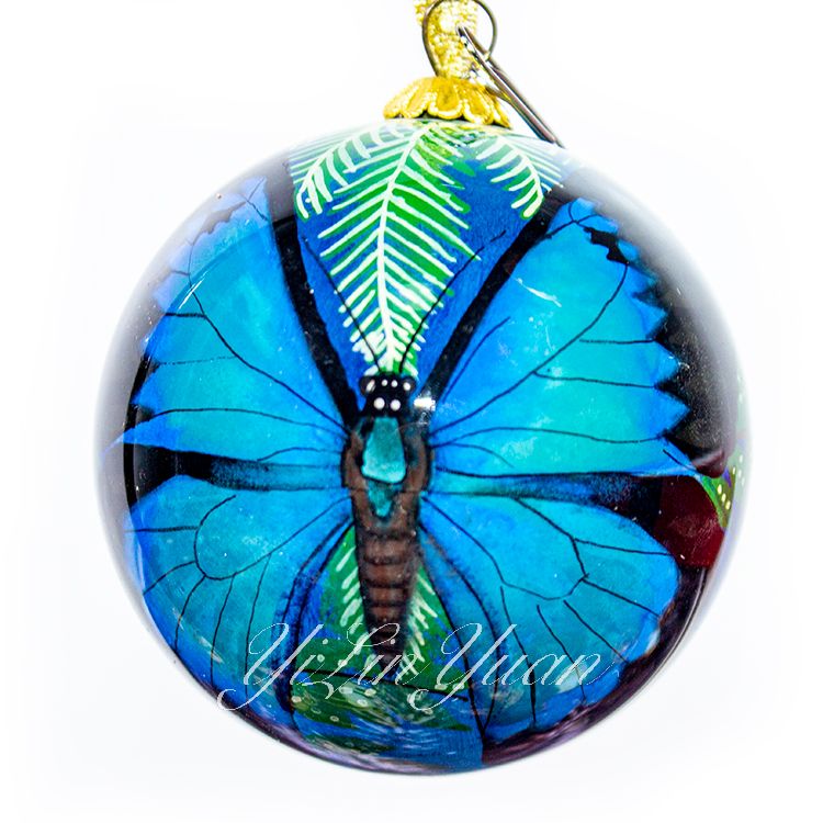 Artistic creation theme