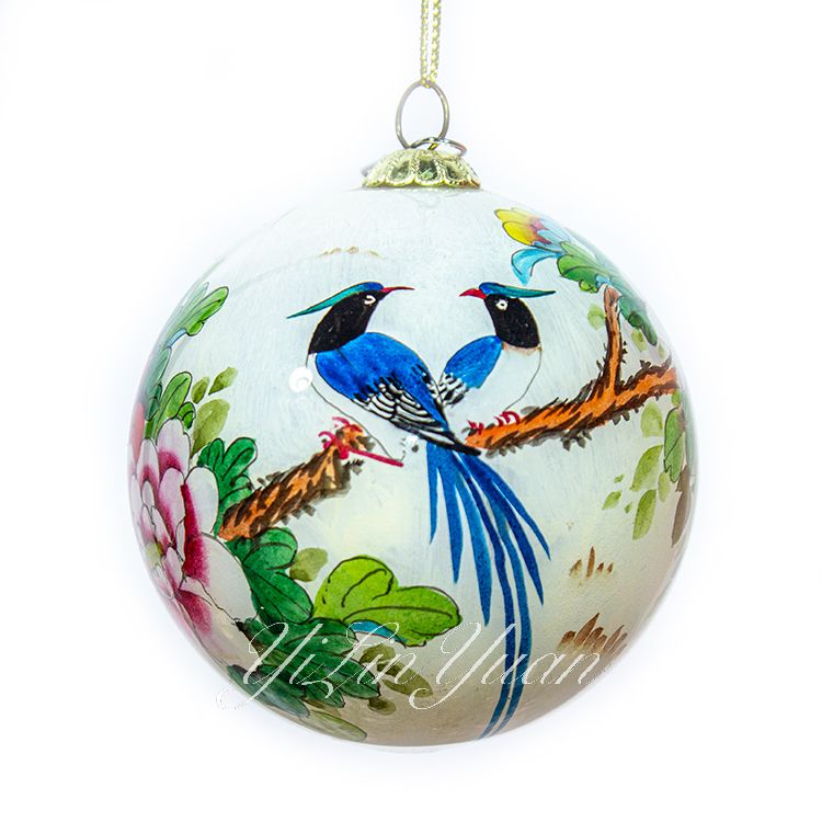 Artistic creation theme