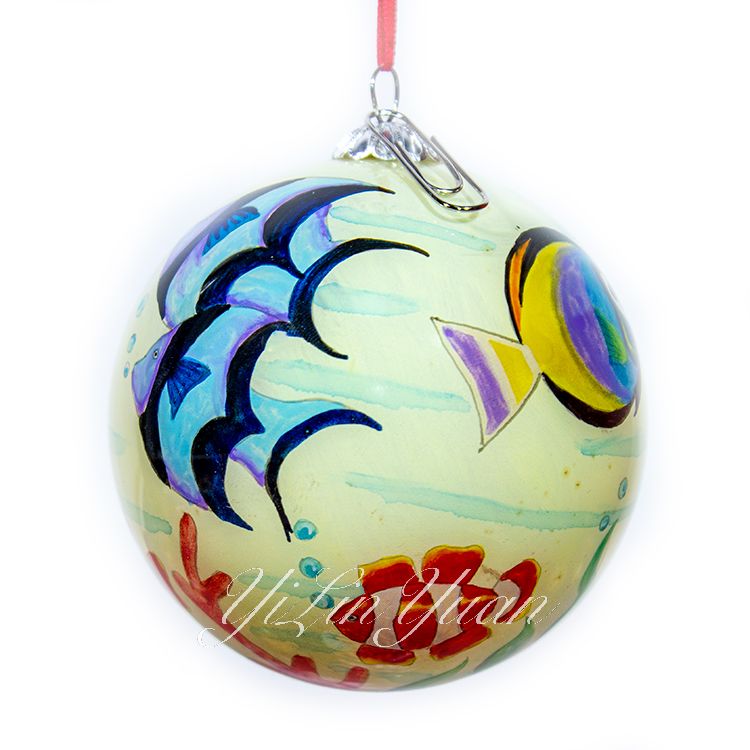 Artistic creation theme
