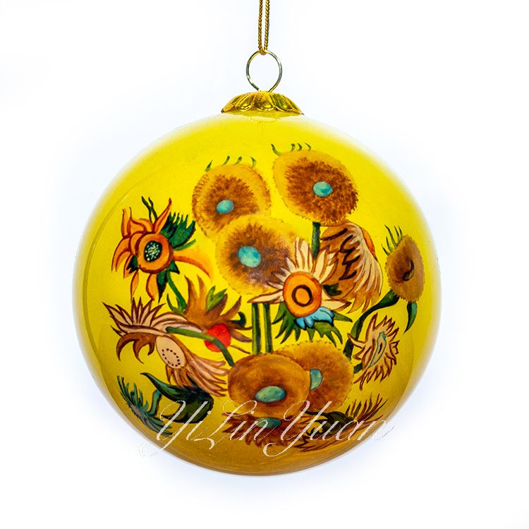 Artistic creation theme