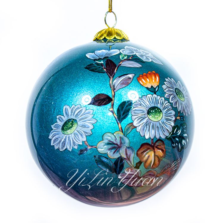Artistic creation theme