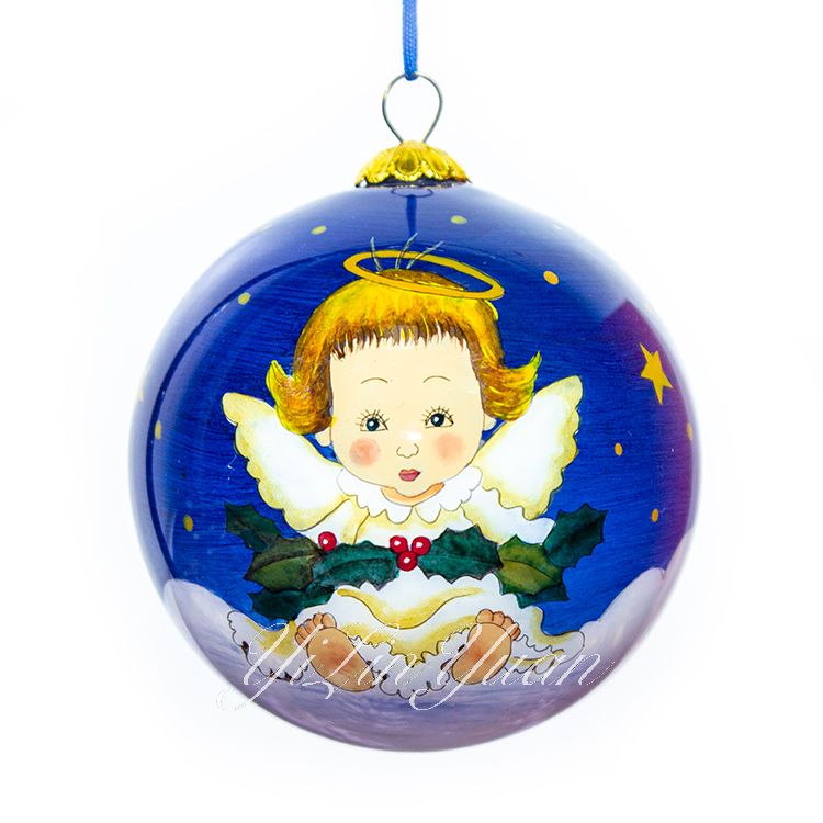 Religion & Event Theme